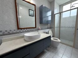 Woodlands Street 32 (D25), Terrace #506522331